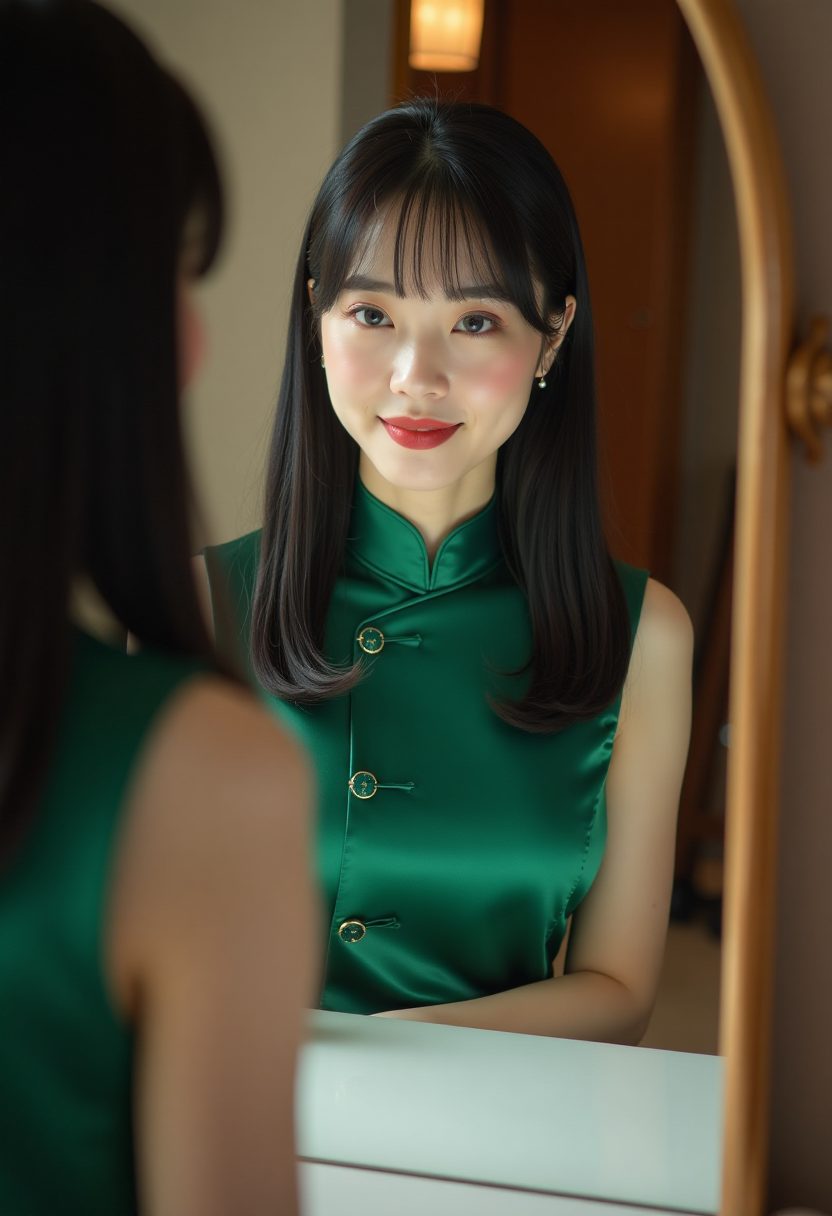 黏黏糊糊第八集