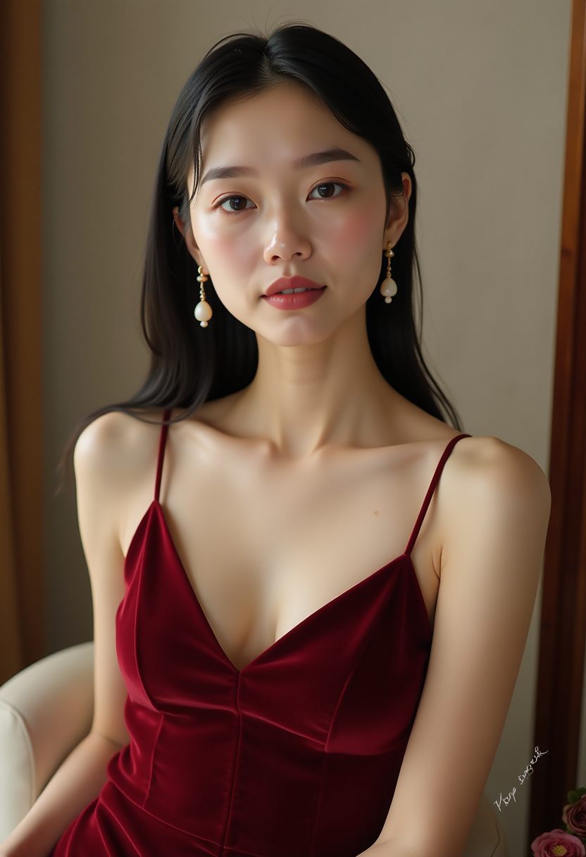 恋爱喜剧不会失败