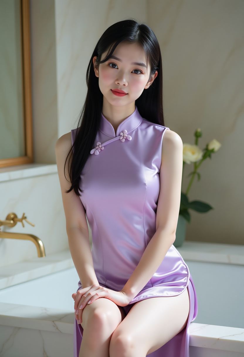 妖怪公寓的优雅日常